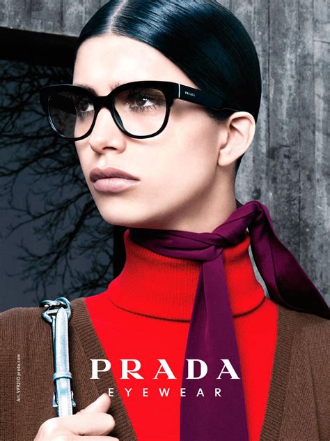 ladies prada eyeglasses|best selling Prada eyeglasses women.